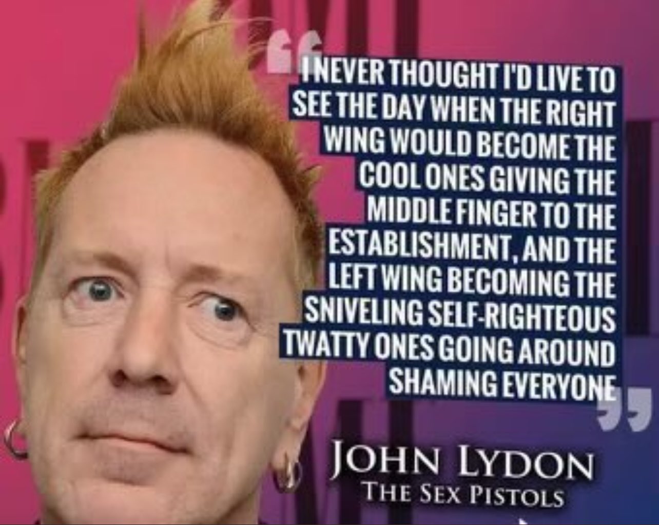 nasty sex addict on Twitter: "@jnzph @youngslutty_boy @str8maleprn