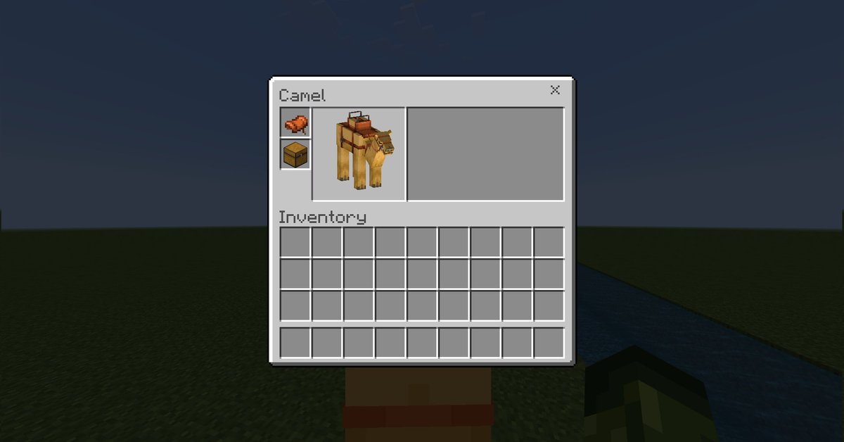 Scott (ECKOSOLDIER) tweet media