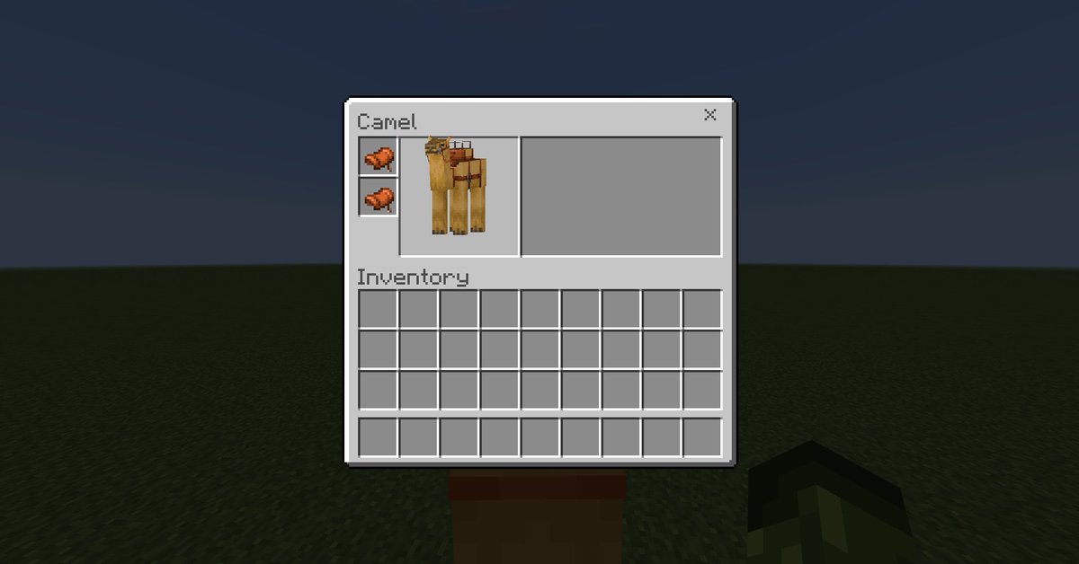 Scott (ECKOSOLDIER) tweet media