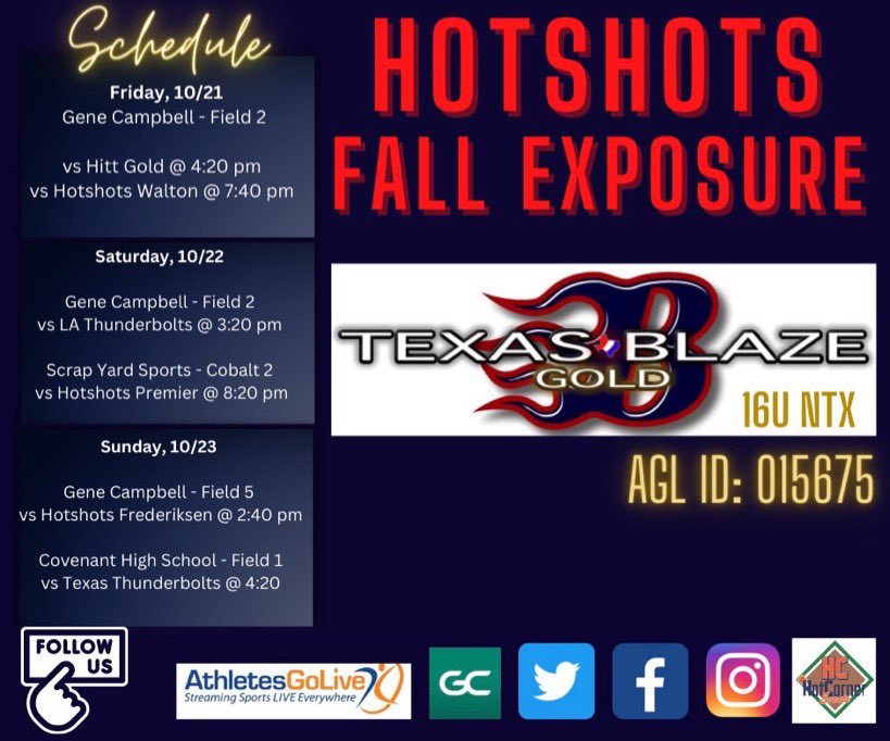 avery booker 2024 tweet media