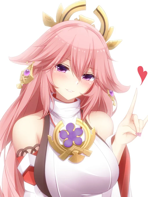 #あなたのぴんく色の作品を見せてください 