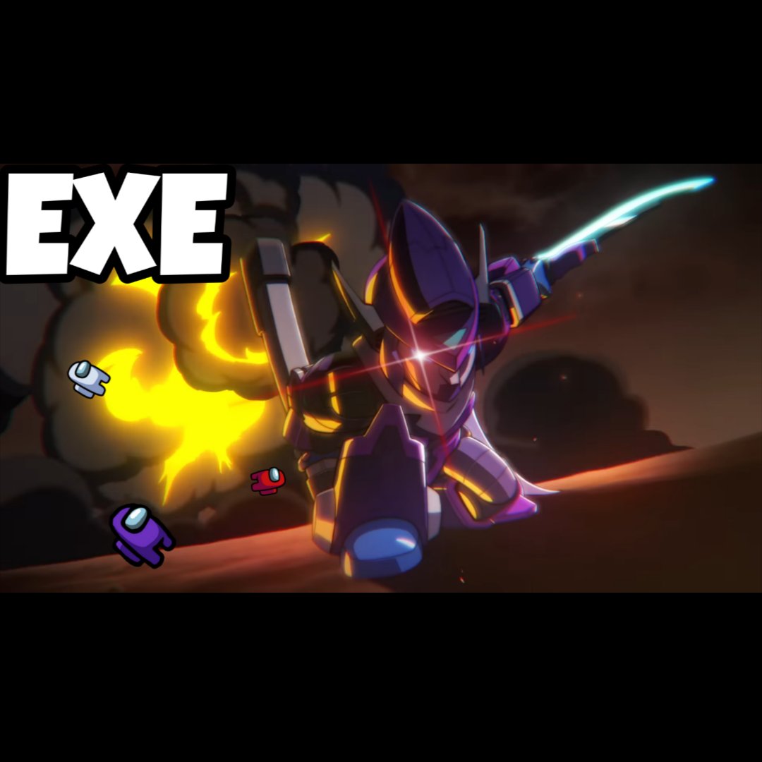 Zocut5's tweet photo. #brawlstars New video is out,go check it out if you love using Mortis
:) https://t.co/YlI00636wt https://t.co/N8owcsPJmk