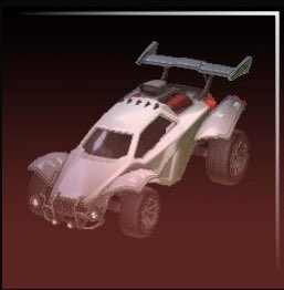 🎁 GIVEAWAY 🎁

Hey guys, I’m going to be giving away a Tw Octane! Want to enter? 👀

- Like &amp; RT 
- Follow
- @ a friend

Winner is chosen on November 18th! 
 
Item: Tw Octane

Have a good one! ✌️