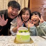新明佑介/シンミョウユウスケのツイート画像