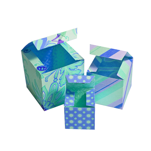 DonaldMax212's tweet photo. You can add handles to make protective Cube Boxes that are easy to carry. The shape and size of handles can be personalized per your preferences. https://t.co/qXPPqma9ck

#customboxes #custompackgaing #cubeboxes https://t.co/G3Hx0mXaEm