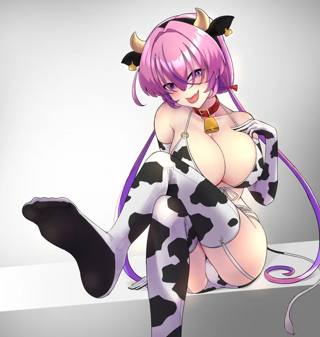 #あなたのぴんく色の作品を見せてください 