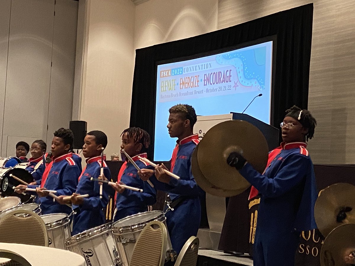 Dana Copes tweet media