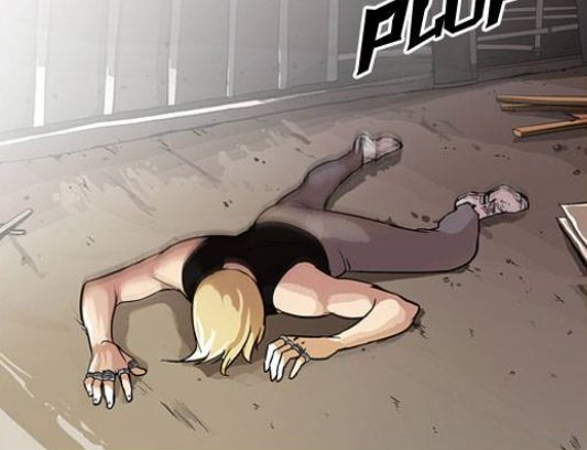 DesignerBangs's tweet image. ❥ #LOOKISMRP is probably going explode out of our small community when the anime comes out.