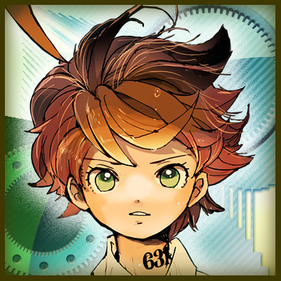 NE22194x63194's tweet photo. https://t.co/5L3cobXLOE