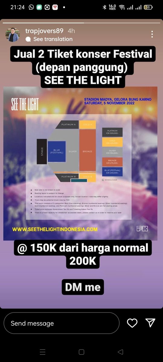 🦋✨🦊🌻🥺 tweet media