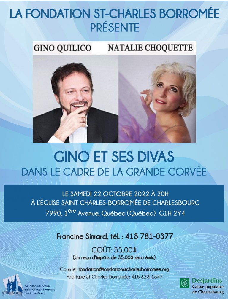 ginoquilico's tweet photo. Next Concert will be very entertaining. #opera #musical #Popular #drama #comedy https://t.co/0G2E8ovv4h