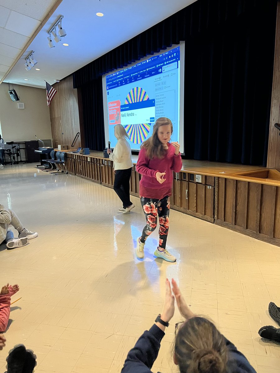 Ms. Sabin tweet media