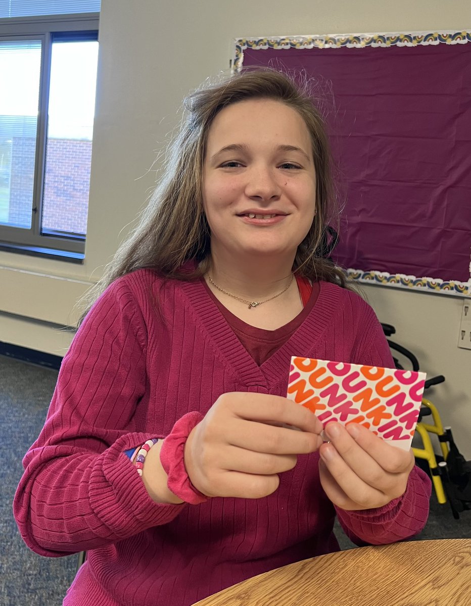 Ms. Sabin tweet media