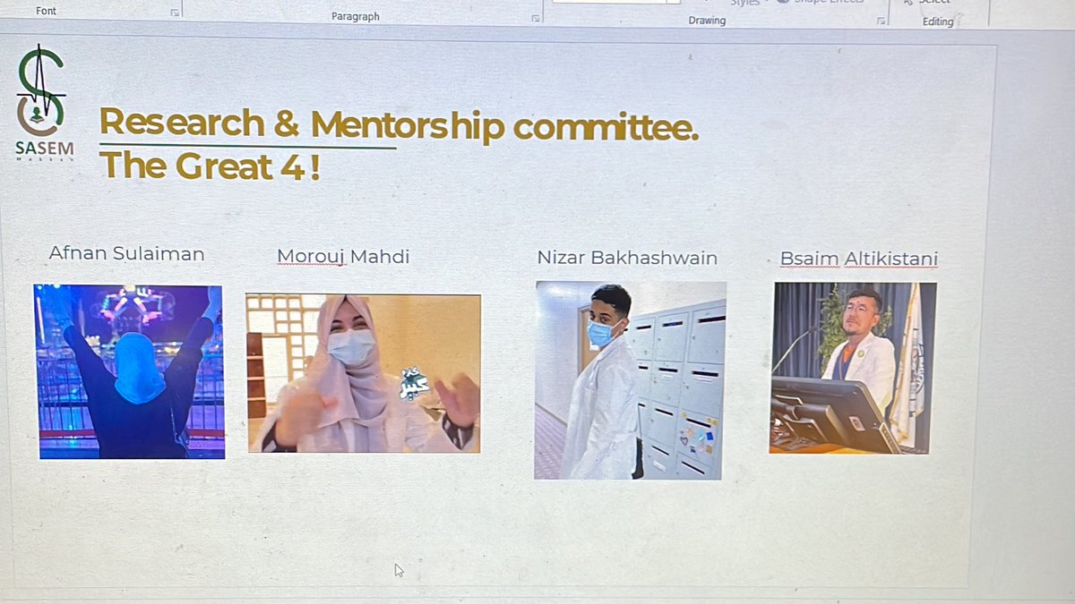 Afnan_97's tweet image. لما يقولوا منجد البركة في القليل🥰
ما عندي كلام يوصف شعوري وانتمائي لهذا التيم الرهيب!❤️ 
أحلى قرار اتخذته عام ٢٠٢١ إني صرت الليدر✨
فالحمدلله دائما وأبدا🧜🏼‍♀️