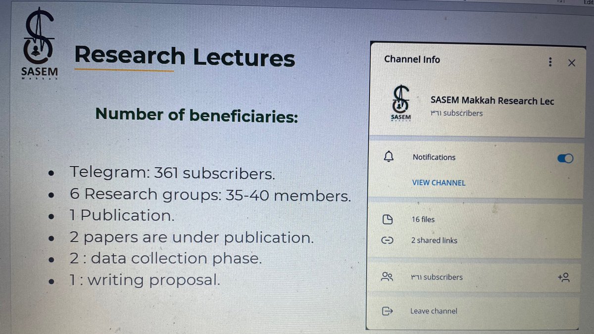 Afnan_97's tweet image. لما يقولوا منجد البركة في القليل🥰
ما عندي كلام يوصف شعوري وانتمائي لهذا التيم الرهيب!❤️ 
أحلى قرار اتخذته عام ٢٠٢١ إني صرت الليدر✨
فالحمدلله دائما وأبدا🧜🏼‍♀️