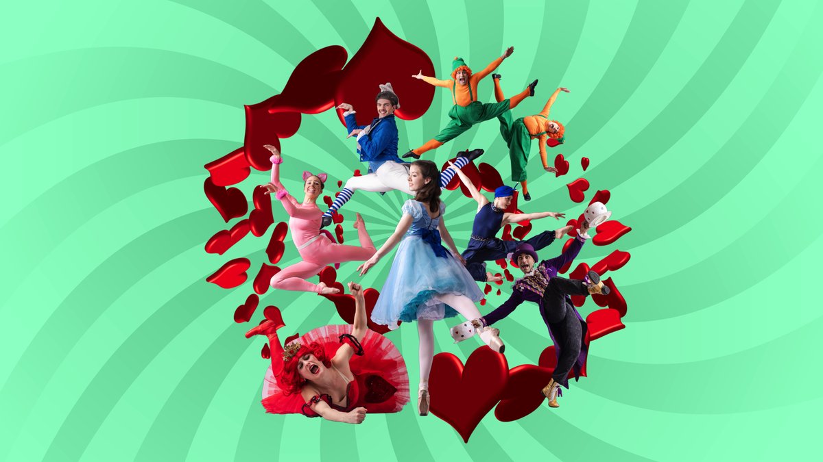 ArtsAliveMV's tweet photo. 📣 It's HALF TERM WEEK coming up!

Got kids?  Want stuff to do?
Full listings here - https://t.co/jDecoa7NMv 

#DorkingLibrary #DandelionTheatreArts #LeatherheadTheatre #DorkingHalls #MoretoMoleValley #WhatsOnInSurrey #muddystilettos https://t.co/HutfLU8ggE