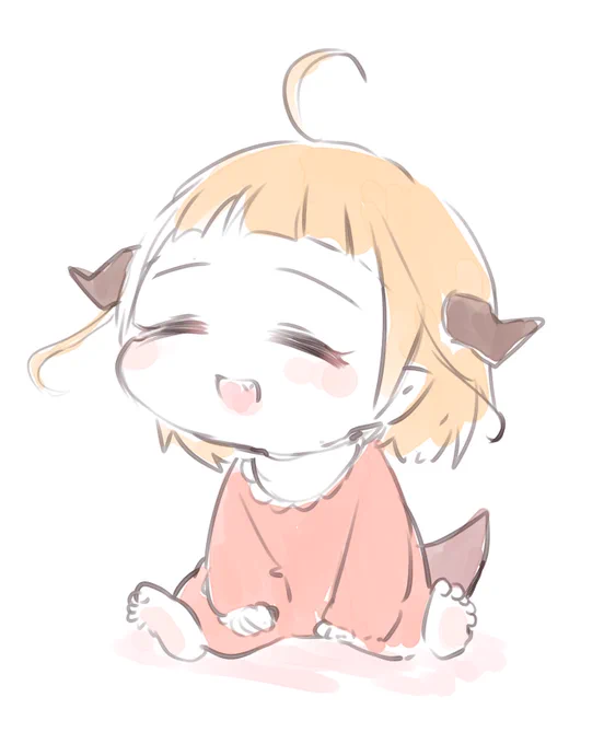 ぐんない 