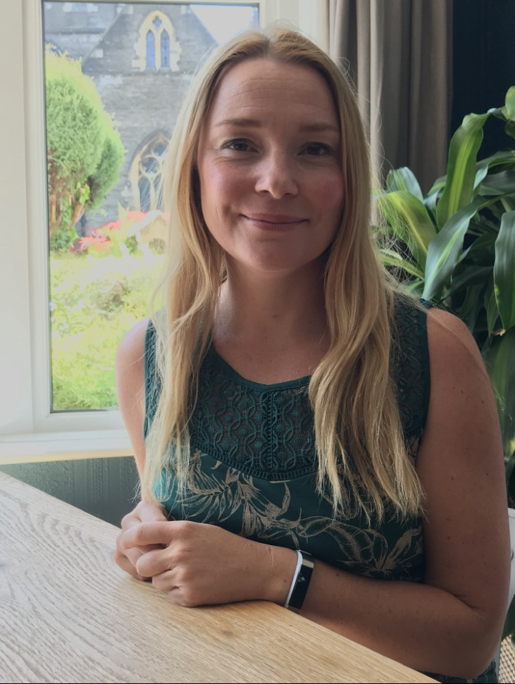 GL_Assessment's tweet photo. Roath Park Primary uses #NGRT and #NGST with EAL learners to pinpoint issues around comprehension. Jane Marker’s blog explains how assessment data is helping them adapt to the new #CurriculumForWales @roathparkprm #GLPartnerSchool https://t.co/4ukfE2BpHB https://t.co/V5Oz4Yk0tt