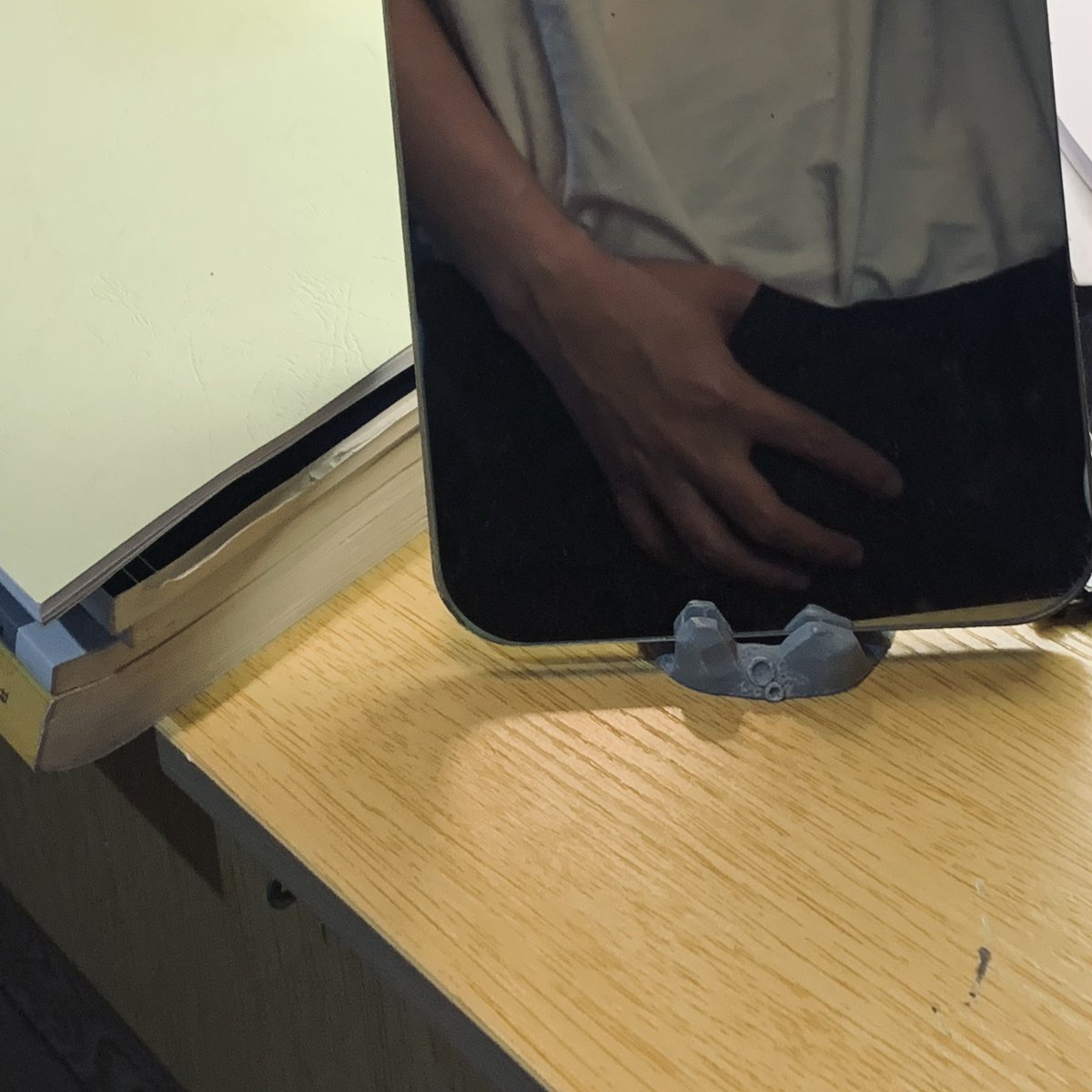 想吃欧包 (@jennife08831986) on Twitter photo 