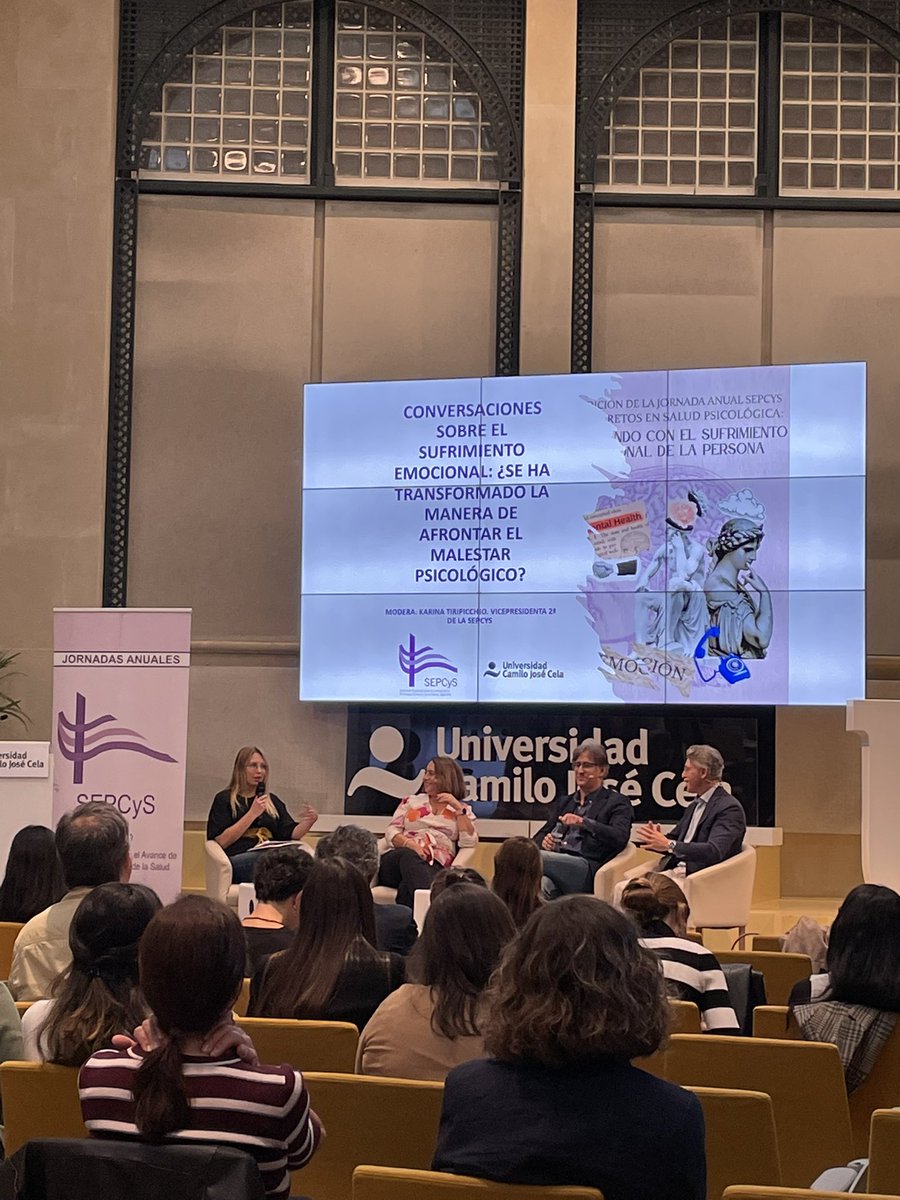 Rocio Fausor tweet media