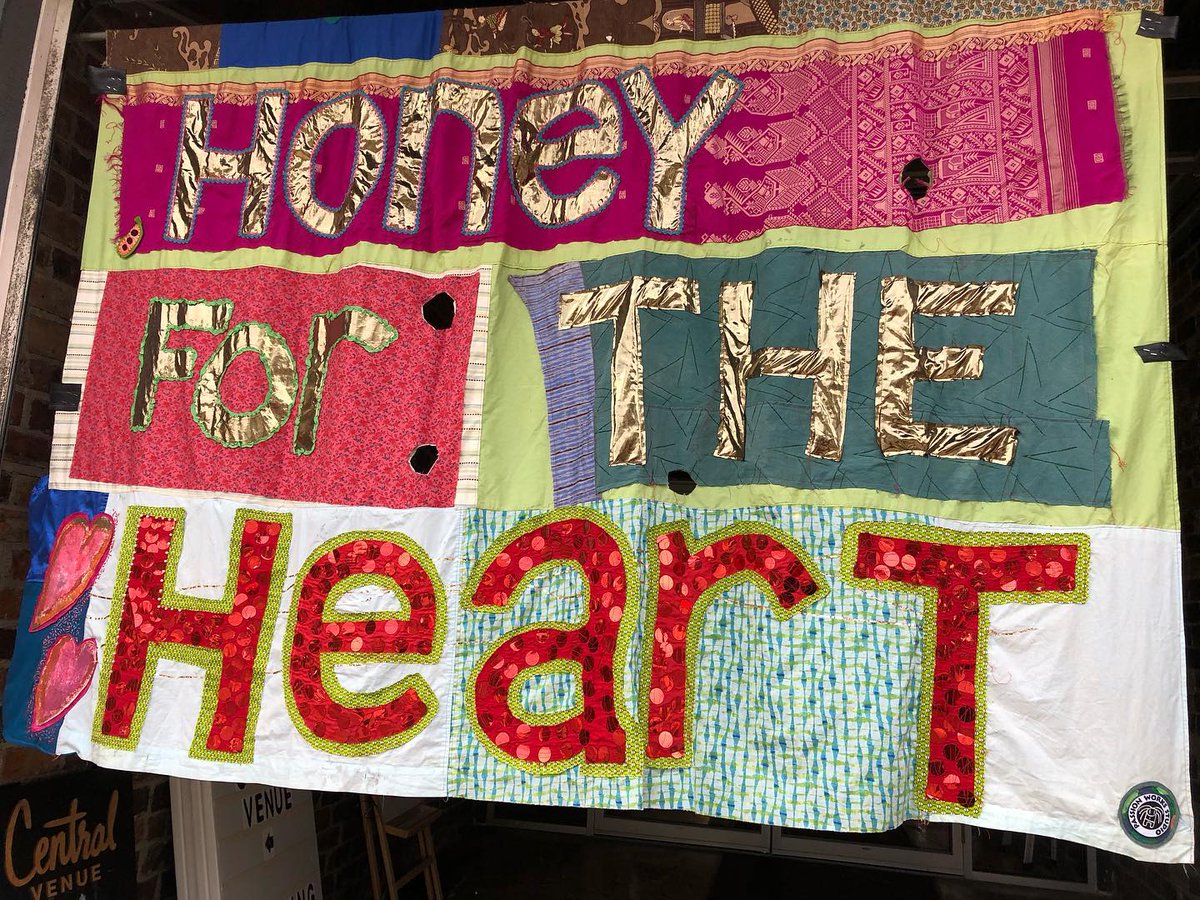 OHIO Learning Communities tweet media