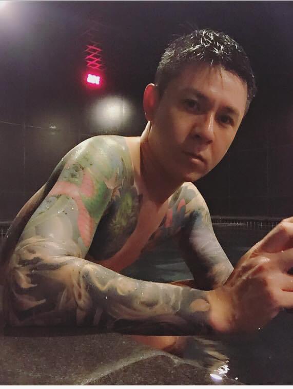 誰有空的過來含一下啊