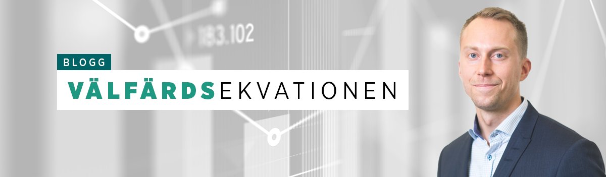 Fortsatt stor potential för det gröna

Det finns en stor potential för den gröna finansieringen. Det handlar inte bara om att gå från generell till grön finansiering för samma sorts investering, utan även om att göra investeringsprojekten allt grönare. kommuninvest.se/2022/10/fortsa…