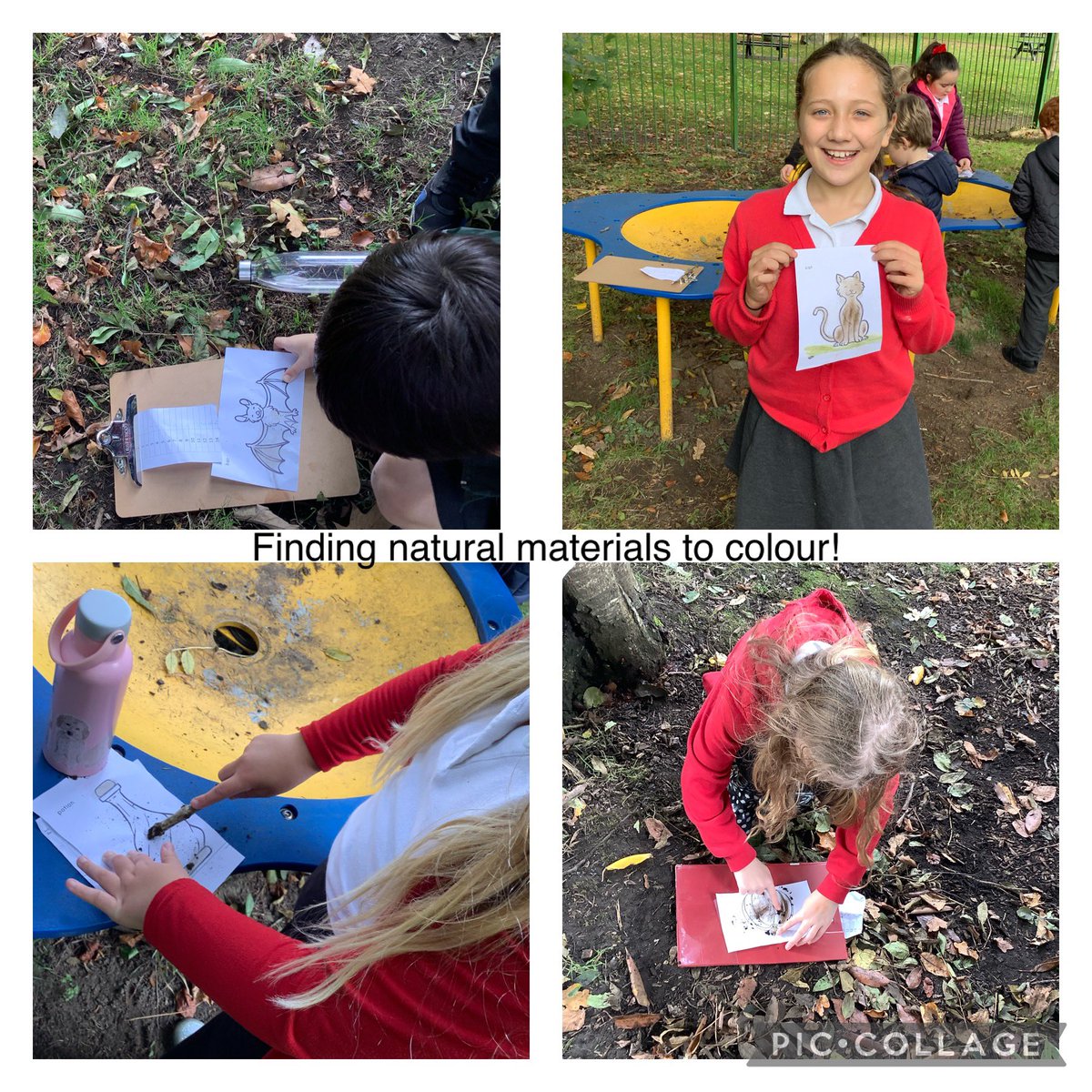 @DosbarthMasarn tweet media