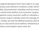 Photo by Canadian Journal of Economics (@CanJEcon)