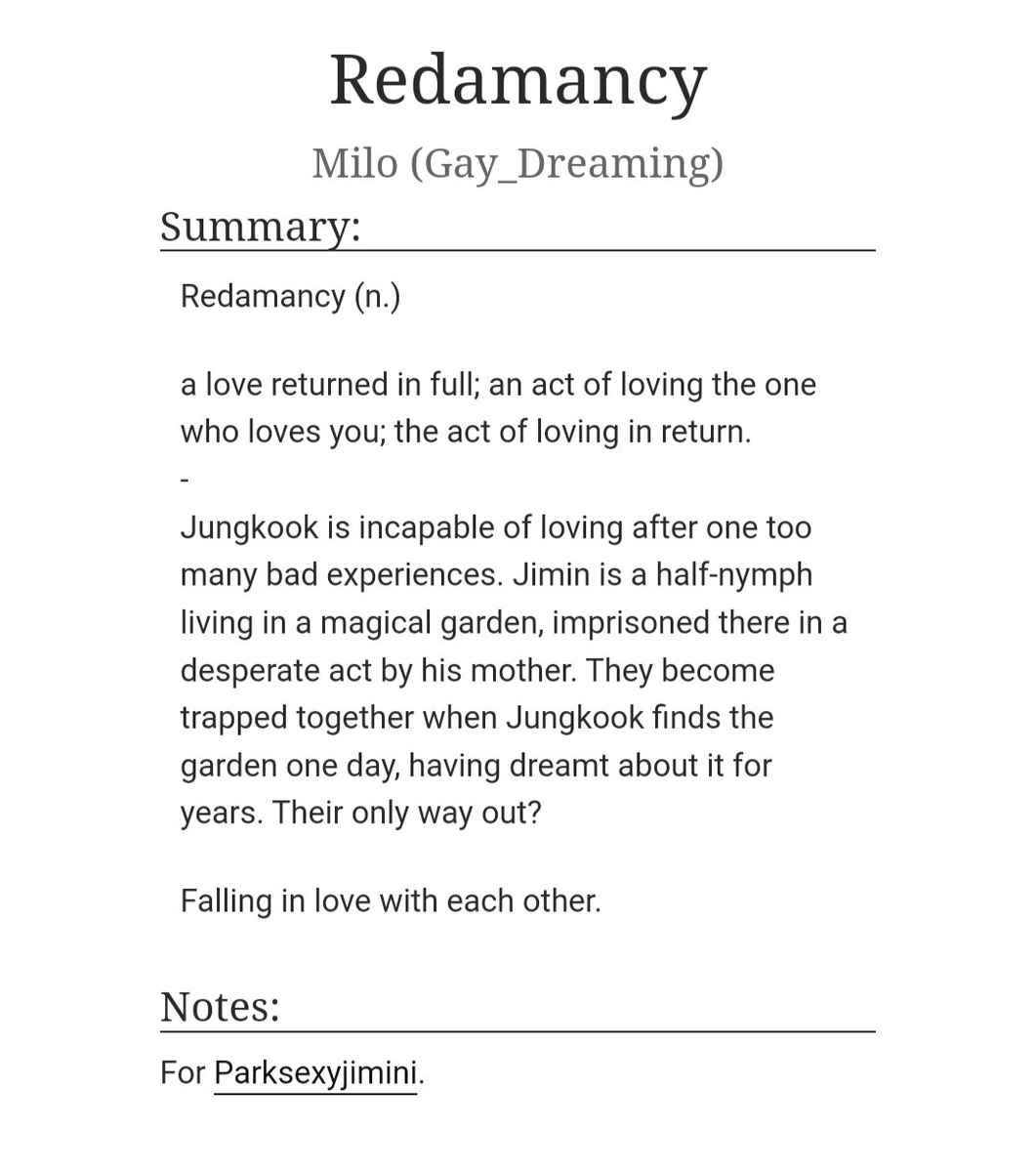 Milo moved to Bluesky | check pinned 📌 tweet media