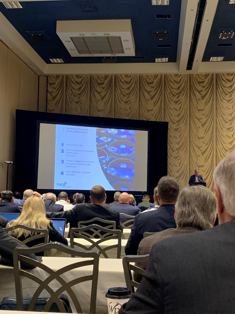 Appia Rare Earths & Uranium Corp. (CSE: API) tweet media