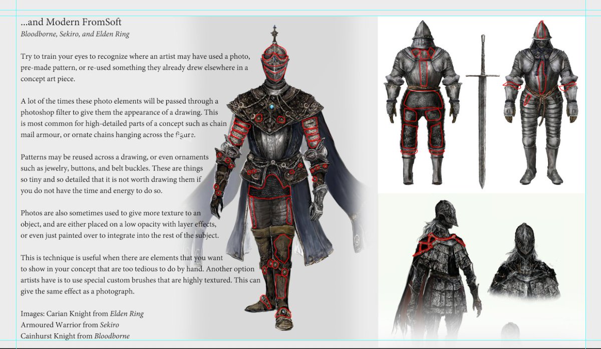 JOIN COVENANT tweet media