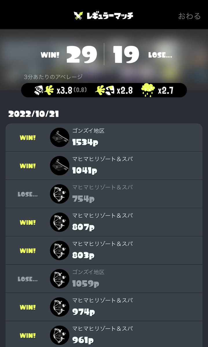 セツナ (@setuna_dq) / Posts / X