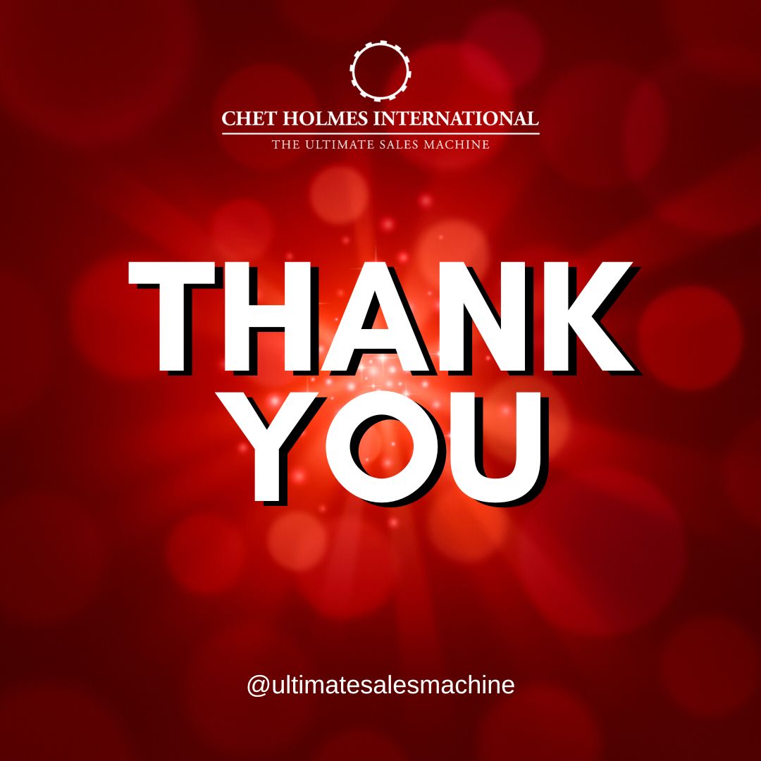 We can't thank you enough for celebrating with us at the book launch party! 🥰
It was such a blast; we hope you enjoyed every part!

We can't wait to hear your thoughts about the new edition of the book—and of course, how you're using it in your own businesses!🙌 #USMBookLaunch