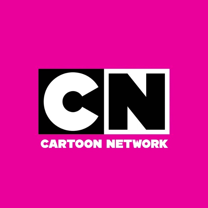 Disney Animation Promos on Twitter: Disney Animation Promos on Twitter: