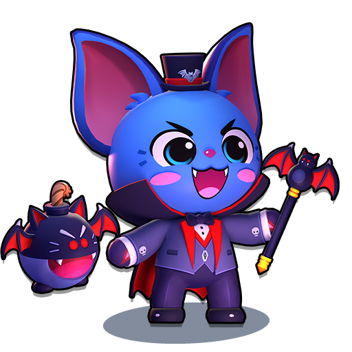 👻👻👻 SPOOKY HALLOWEEN SKINS 👻👻👻
🎃🎃🎃 NOW AVAILABLE IN THE SHOP 🎃🎃🎃

Info
- Available for a limited time only
- The skins are removed until next Halloween, on 7th of November 2022

SO PICK YOUR SKIN CAREFULLY.. as they will go away for a year, soon... Mohahahahaha! 😈