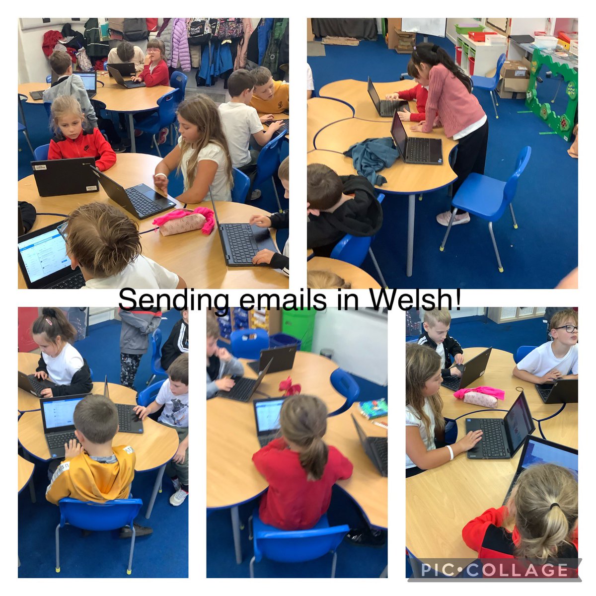 @DosbarthMasarn tweet media