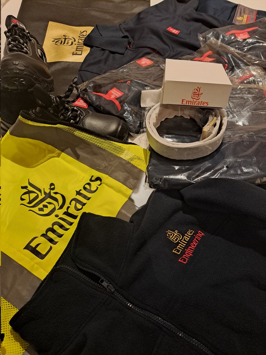 Chanpangs's tweet photo. Thank you for the warm welcome, Emirates Dubai! 🇦🇪#NewJourney #ForGrowth https://t.co/oN8yMsiwfQ