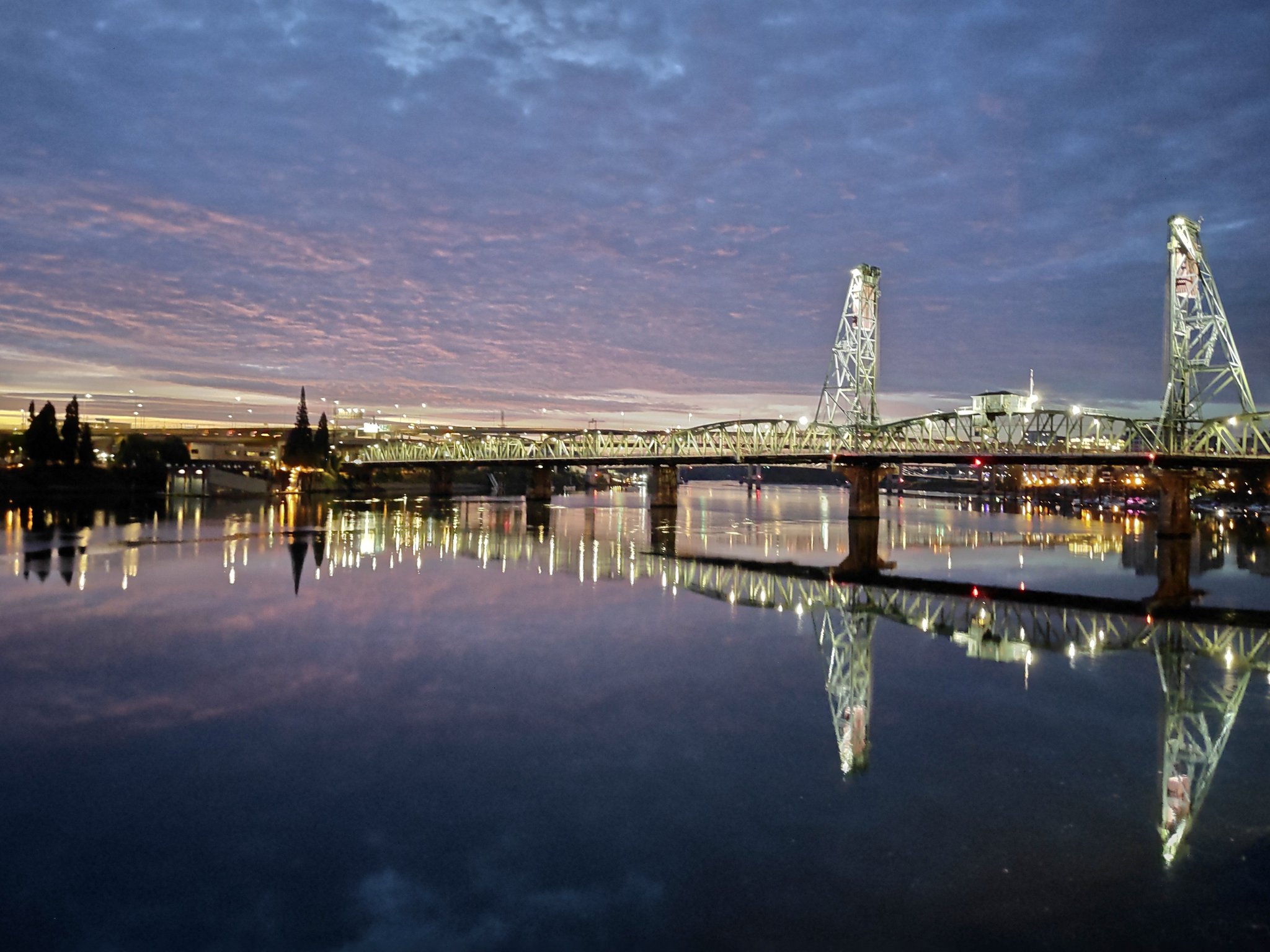 Frank X. Shaw on Twitter "Morning run. https//t.co/zfy71Ncvic" / Twitter