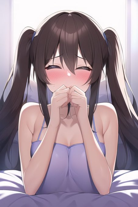 「ONE MORE KISS」

Sheets wrapping a broken heart, dreams of grabbing a million dollars with still warm hands, pure love,one more kiss to me 