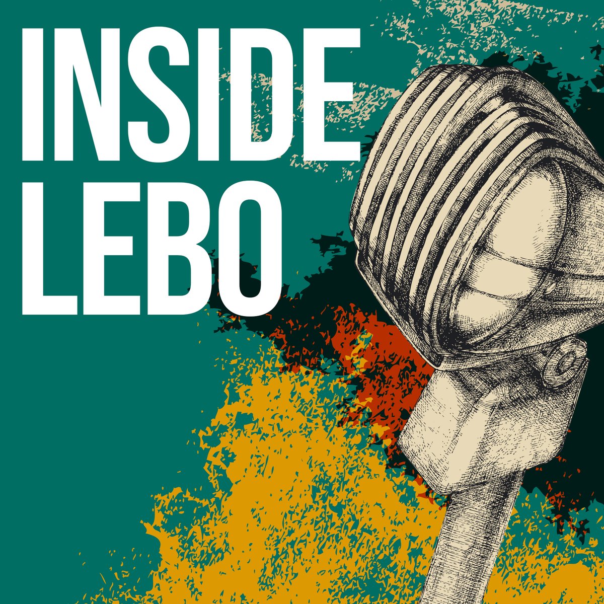 MtLebanonPA's tweet image. The leaves are starting to fall. Now what? 

In the latest episode of Inside Lebo, we chat with public works Director Rudy Sukal for an inside look at Mt. Lebanon's leaf collection. 

Check it out! 

lebomag.com/inside-lebo-le…