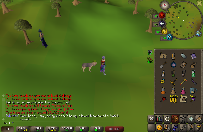 marni-on-twitter-50-bloodhound-used-roughly-150k-dragon-implings