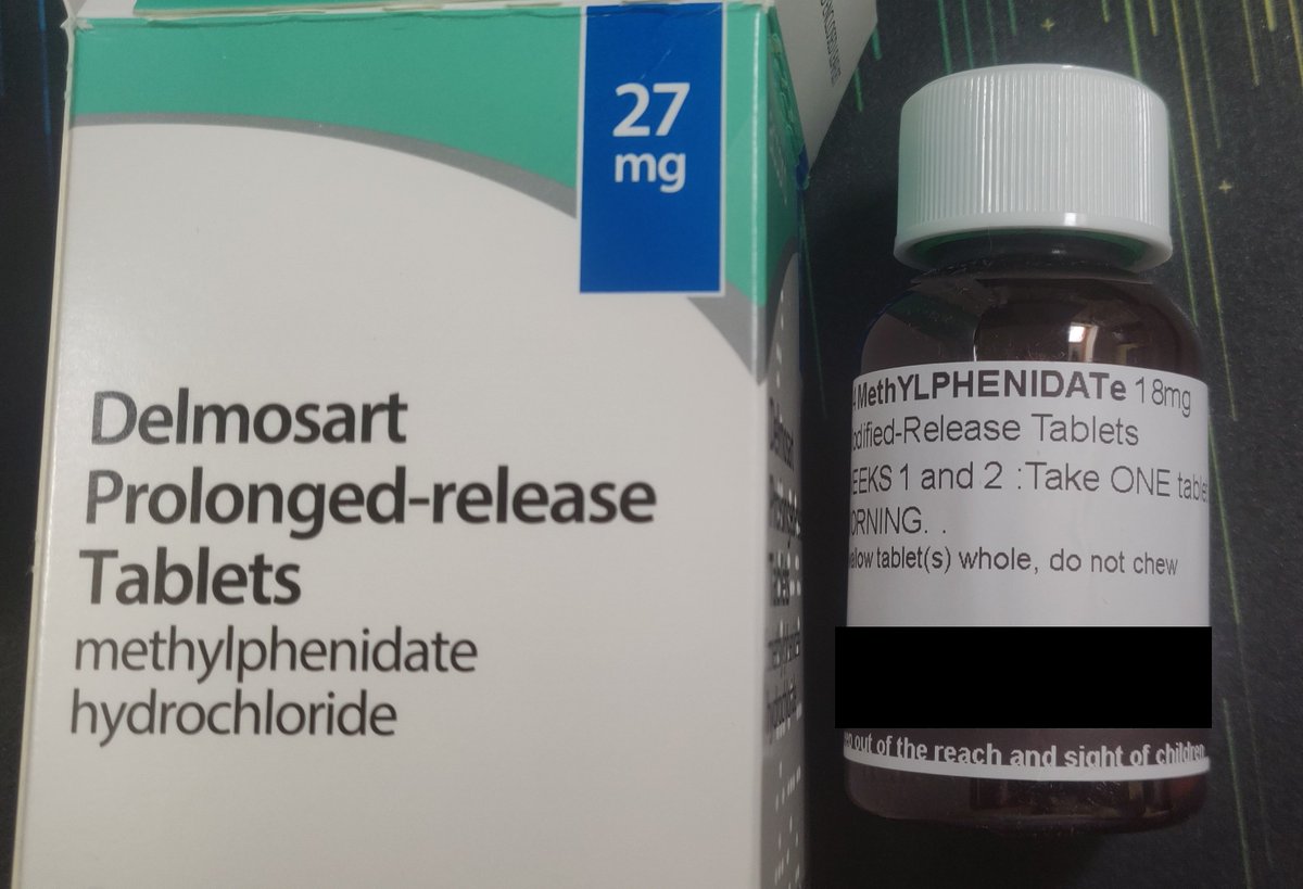 citlee's tweet image. Episode 4: A New Hope