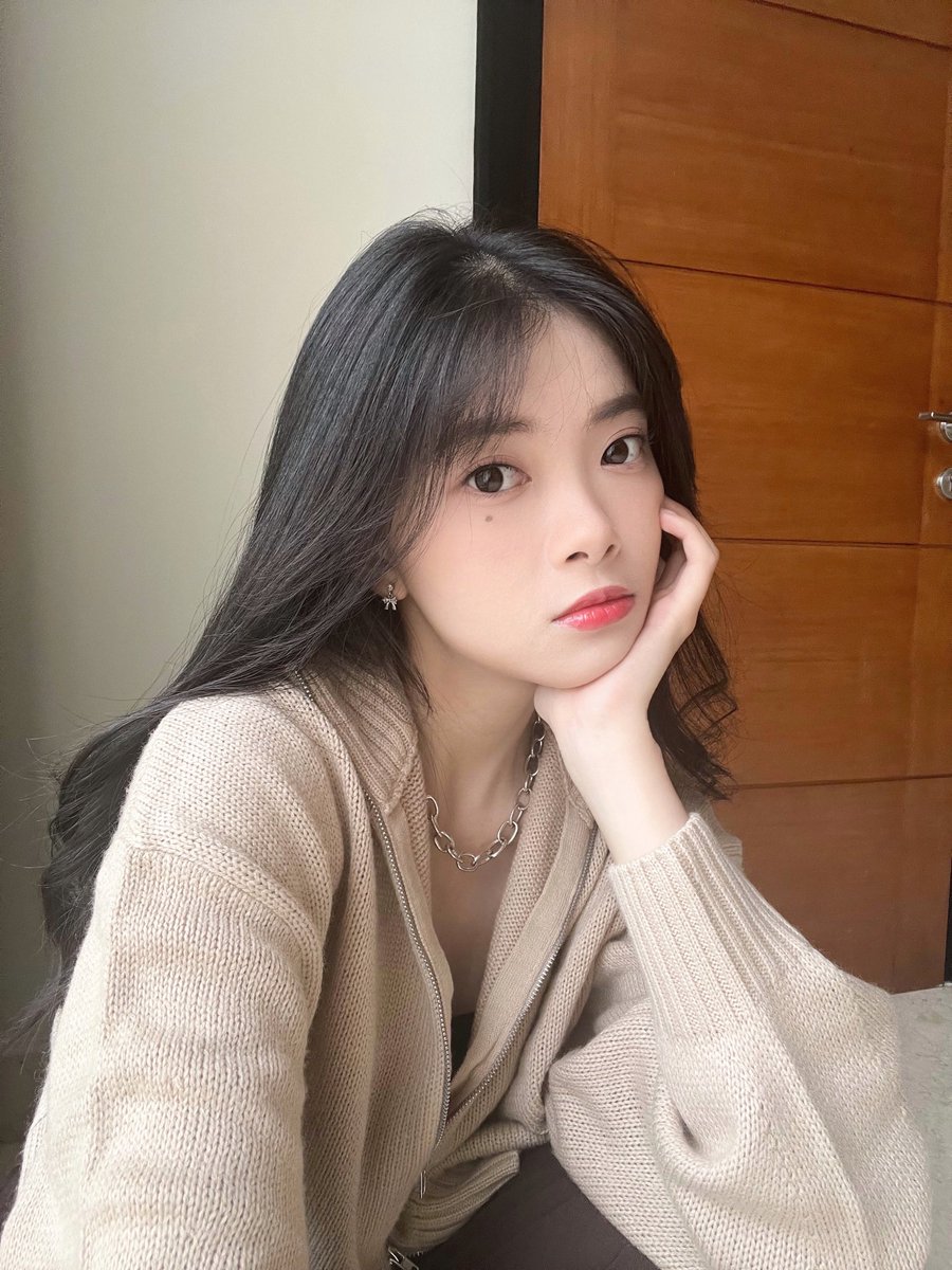 kaptendivisi2's tweet photo. ❤️❤️ https://t.co/NIOulJxYSk