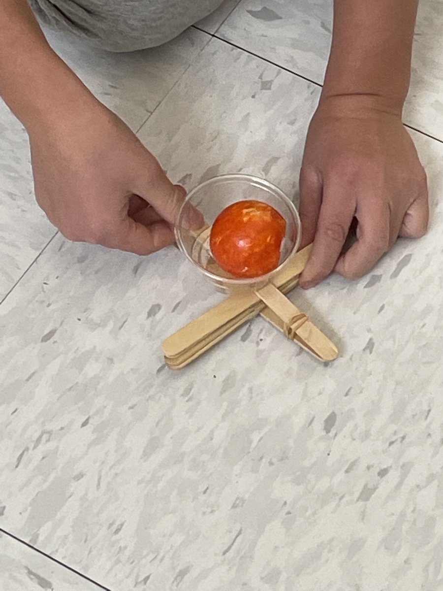 Brown's Buddies tweet media