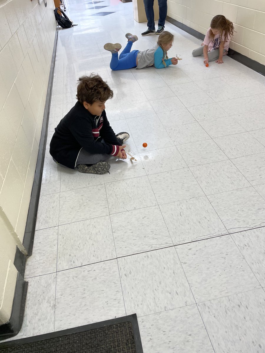 Brown's Buddies tweet media