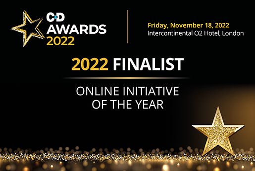 Connected Pharmacy tweet media