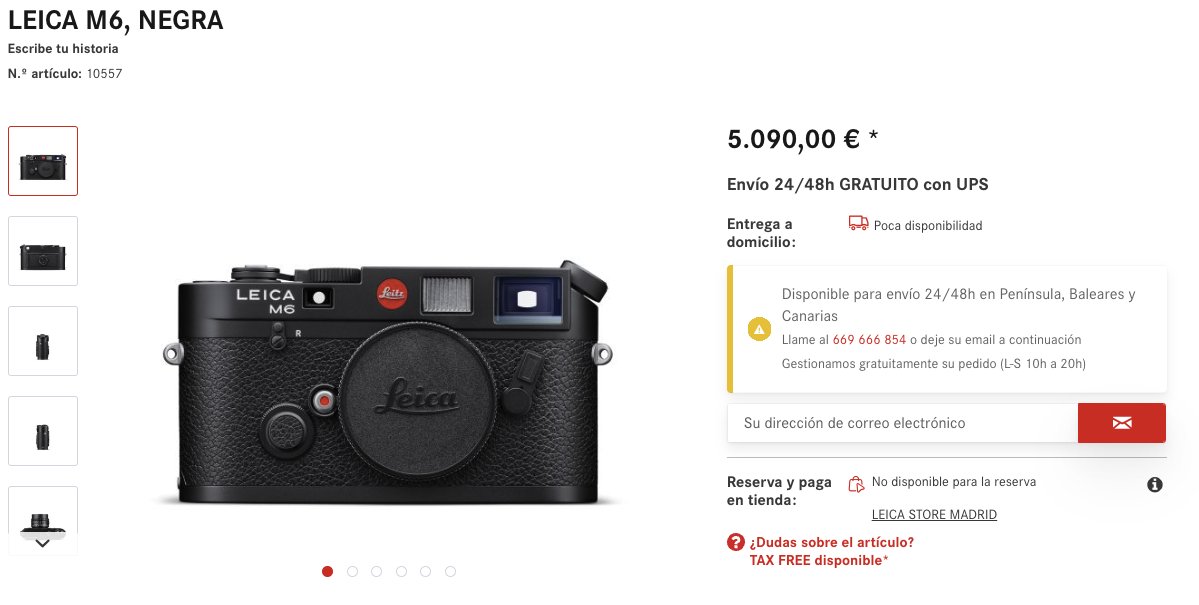 adrperez tweet media