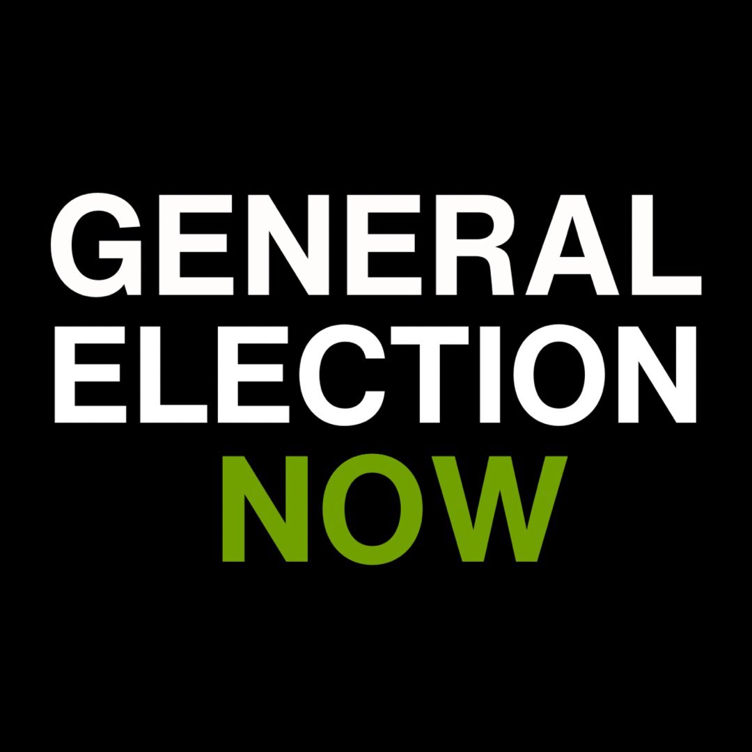 Three Prime Ministers in four months. £40 billion of cuts to public services. Hundreds of thousands of families struggling to make ends meet. We need a general election now. Email your MP 👉 action.unison.org.uk/page/115588/ac… #GeneralElection #GeneralElectionNow