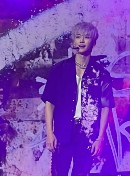 ฮอตเว่อพ่อ